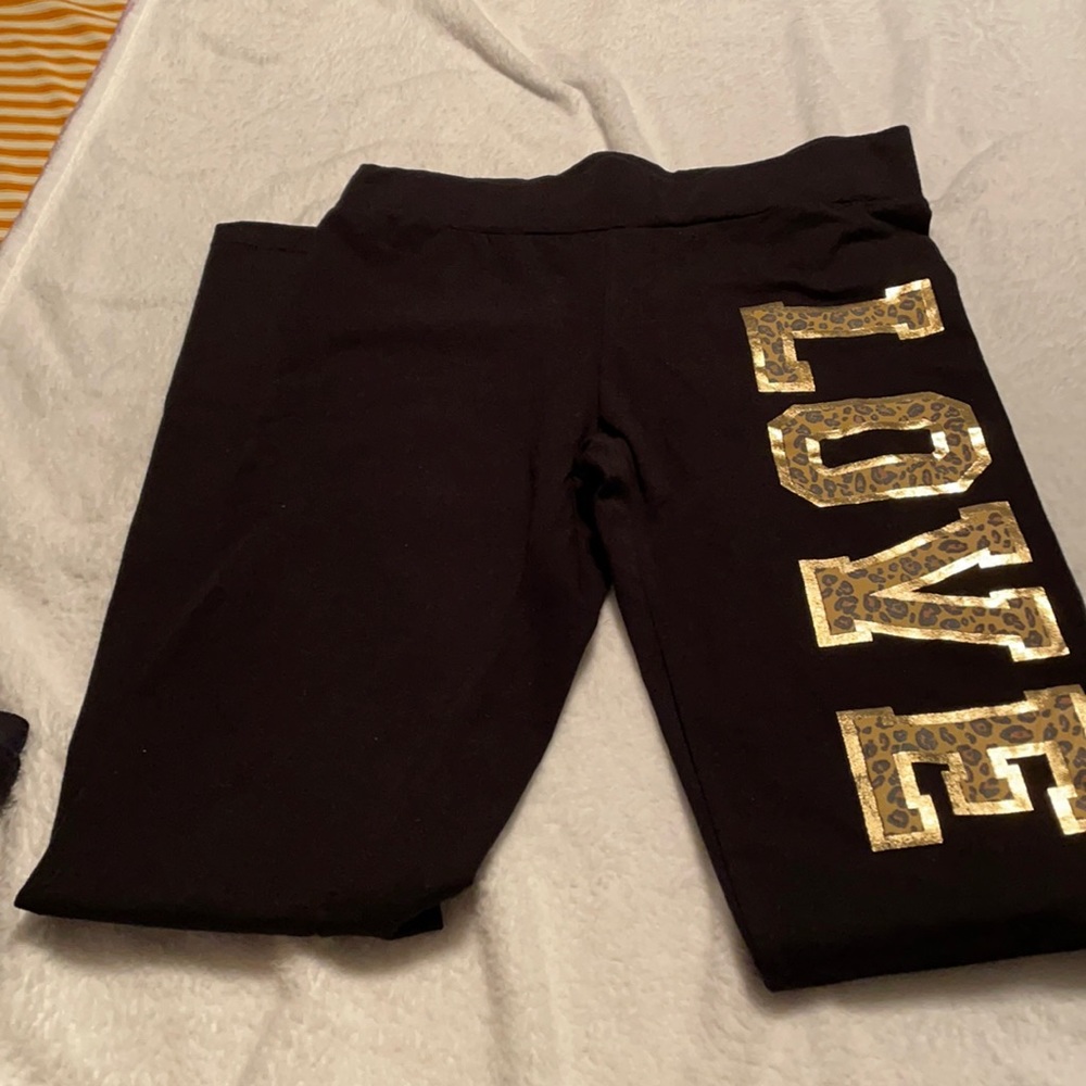 Leggings